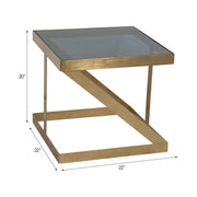 metal-20-contemporary-side-table-gold-black-gla-7