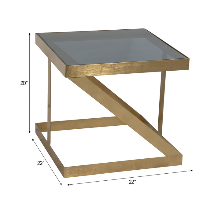 metal-20-contemporary-side-table-gold-black-gla-7