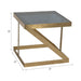 metal-20-contemporary-side-table-gold-black-gla-7