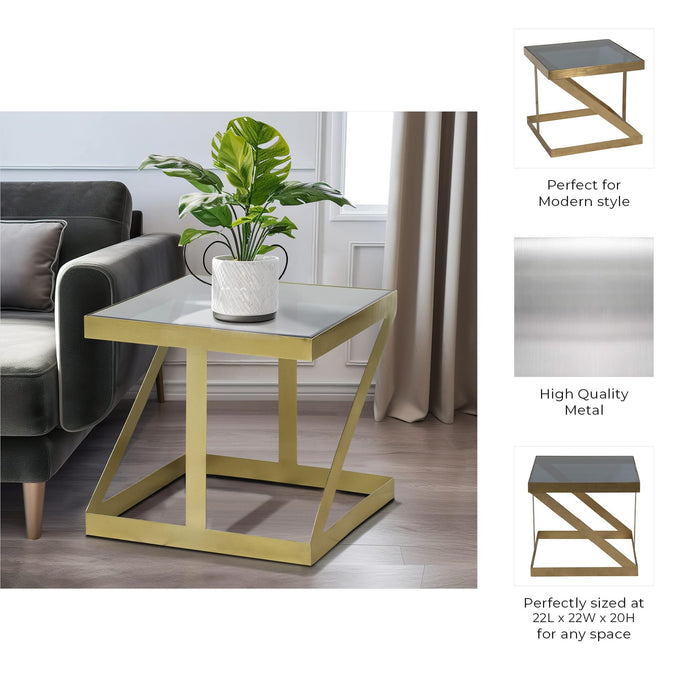 metal-20-contemporary-side-table-gold-black-gla-8