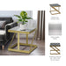 metal-20-contemporary-side-table-gold-black-gla-8