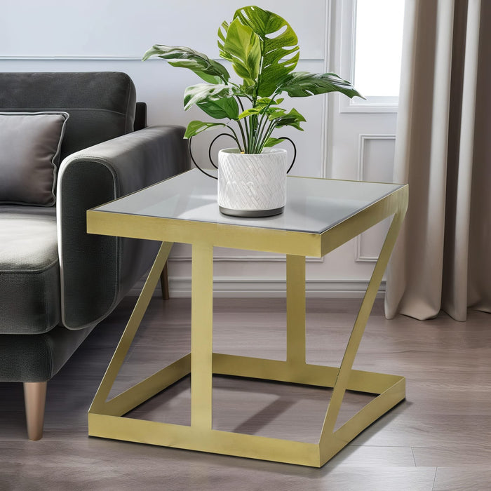 metal-20-contemporary-side-table-gold-black-gla-9