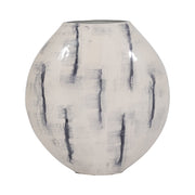 metal-20-enameled-round-vase-distressed-white-1