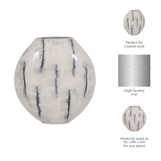 metal-20-enameled-round-vase-distressed-white-10