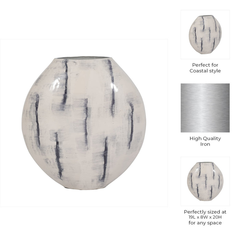 metal-20-enameled-round-vase-distressed-white-10