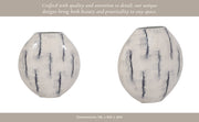 metal-20-enameled-round-vase-distressed-white-12