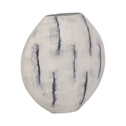 metal-20-enameled-round-vase-distressed-white-2