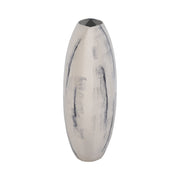 metal-20-enameled-round-vase-distressed-white-3