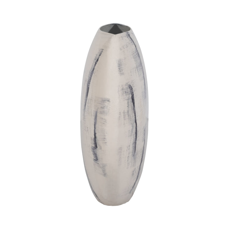 metal-20-enameled-round-vase-distressed-white-3