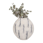 metal-20-enameled-round-vase-distressed-white-4