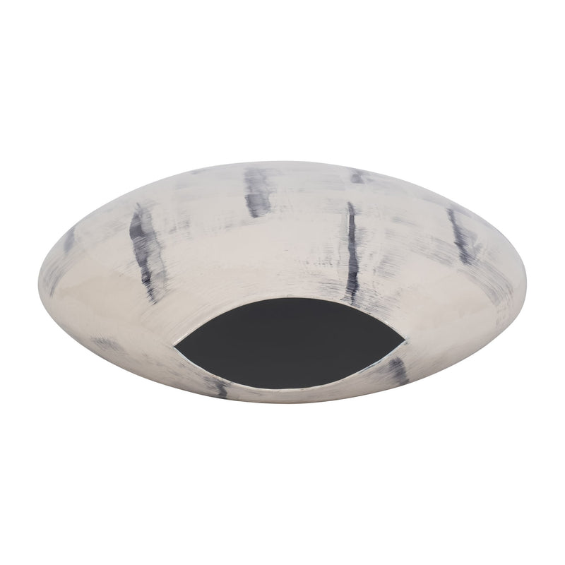metal-20-enameled-round-vase-distressed-white-6