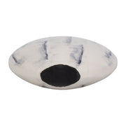 metal-20-enameled-round-vase-distressed-white-7