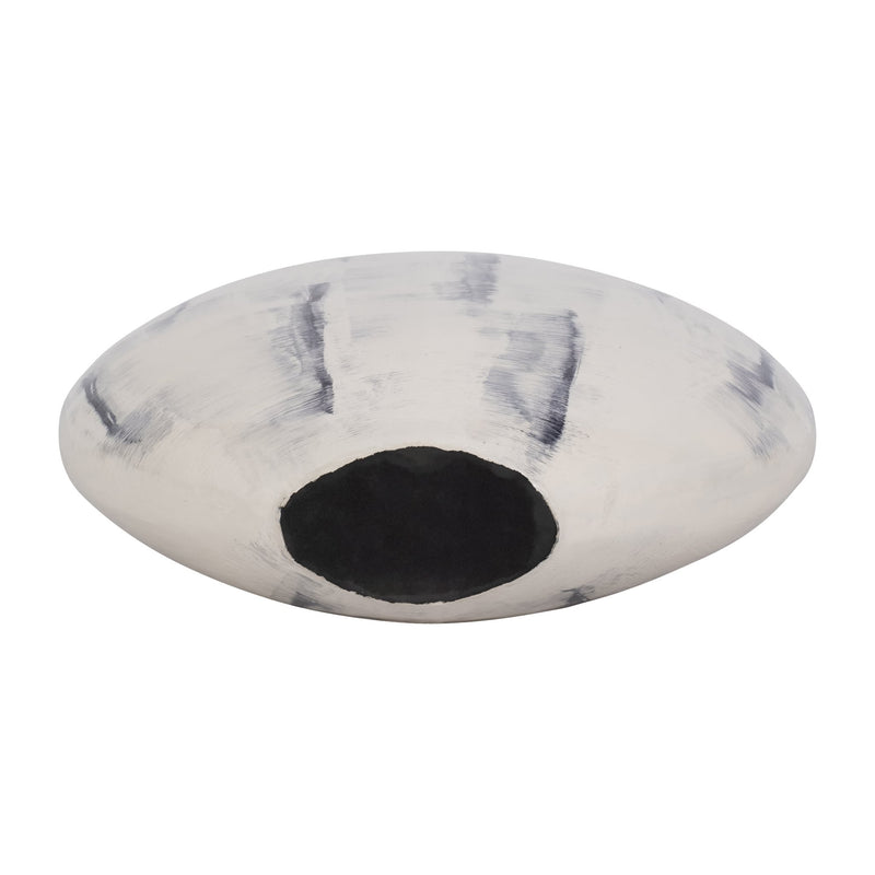 metal-20-enameled-round-vase-distressed-white-7