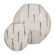 metal-20-enameled-round-vase-distressed-white-8