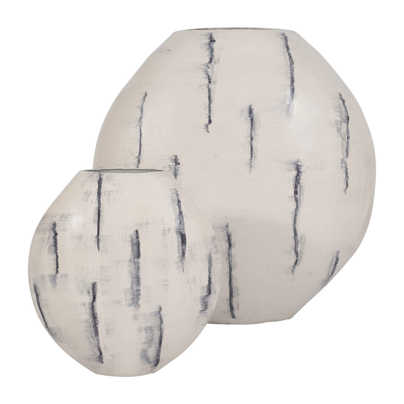 metal-20-enameled-round-vase-distressed-white-8