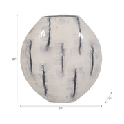 metal-20-enameled-round-vase-distressed-white-9