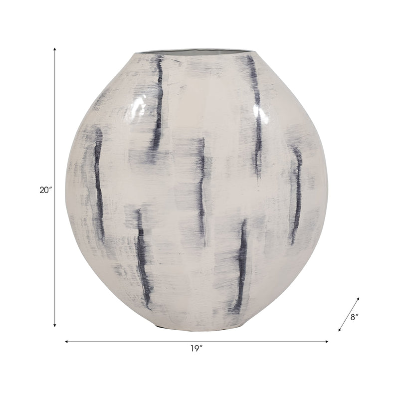 metal-20-enameled-round-vase-distressed-white-9