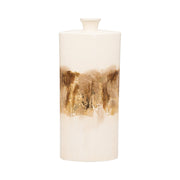 metal-20-flask-vase-pearl-gold-1