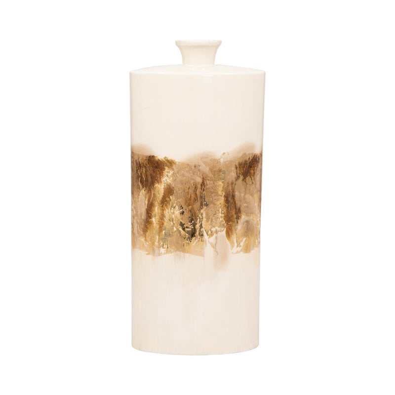 metal-20-flask-vase-pearl-gold-1
