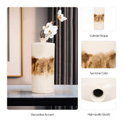metal-20-flask-vase-pearl-gold-10