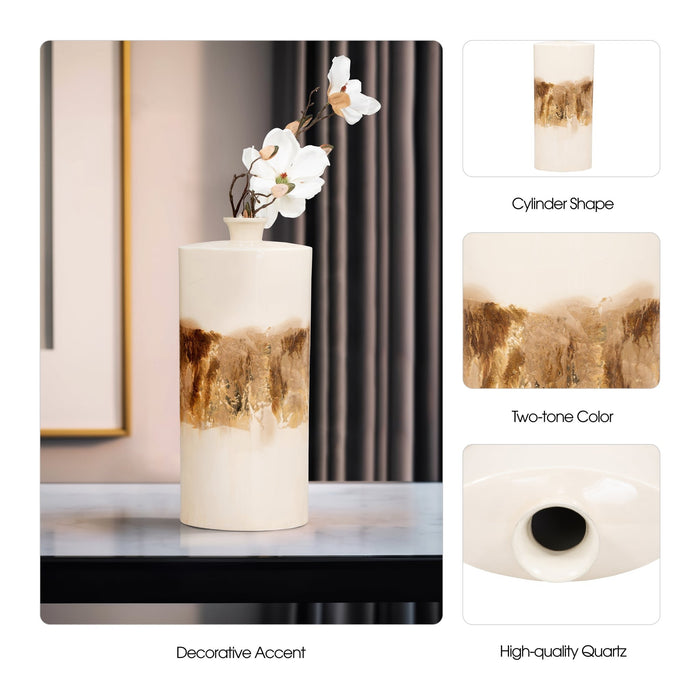 metal-20-flask-vase-pearl-gold-10