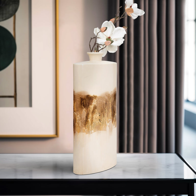 metal-20-flask-vase-pearl-gold-12