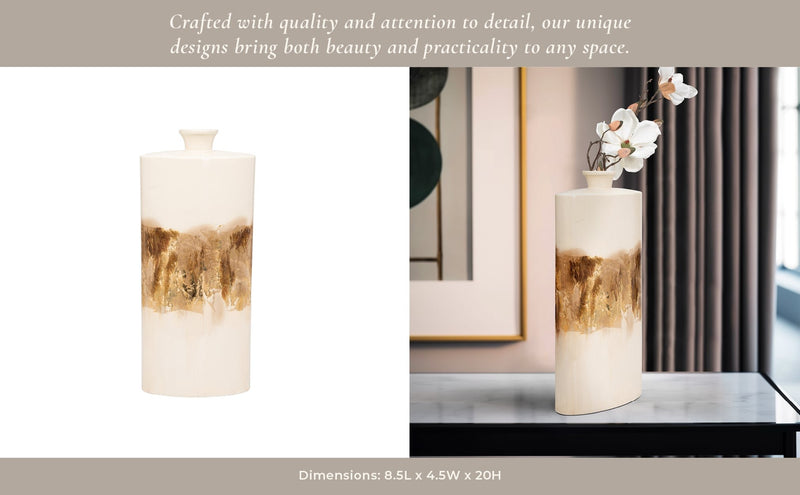 metal-20-flask-vase-pearl-gold-13