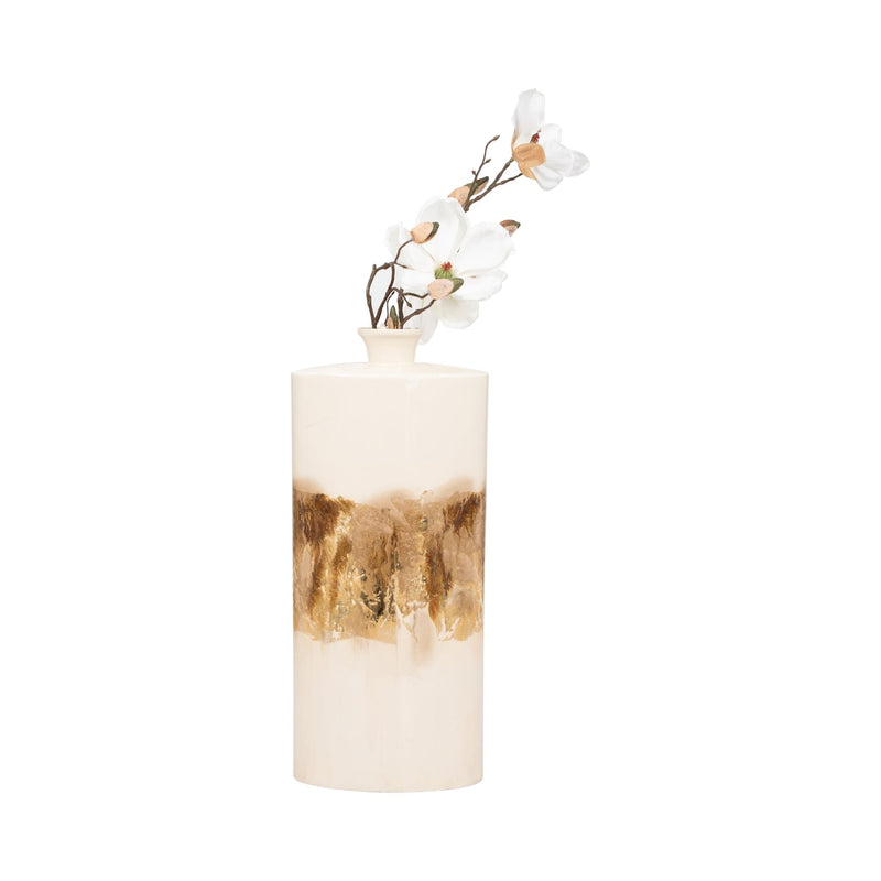 metal-20-flask-vase-pearl-gold-2