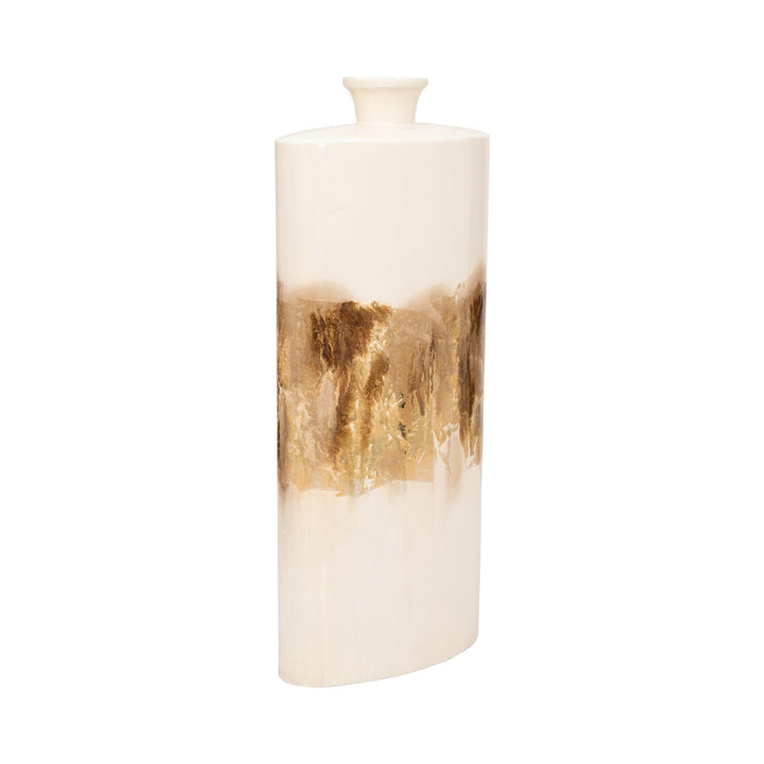 metal-20-flask-vase-pearl-gold-3