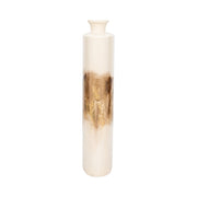 metal-20-flask-vase-pearl-gold-4