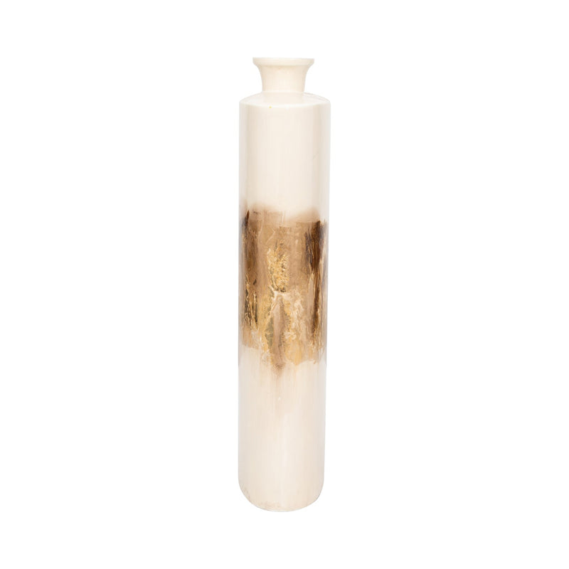 metal-20-flask-vase-pearl-gold-4
