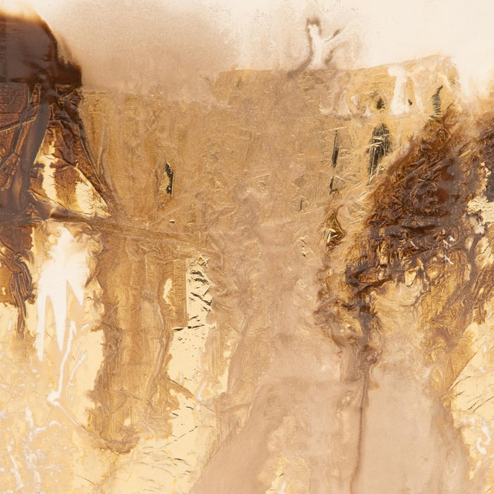 metal-20-flask-vase-pearl-gold-5