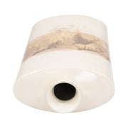 metal-20-flask-vase-pearl-gold-6