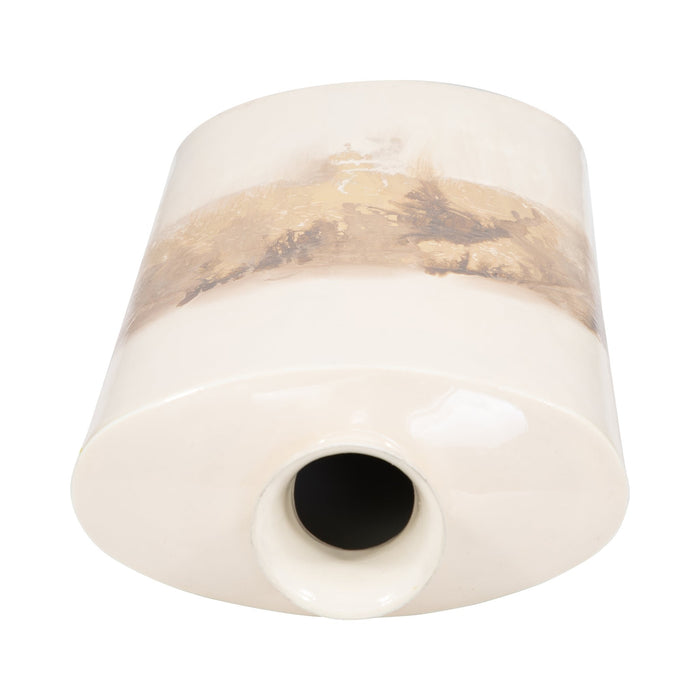 metal-20-flask-vase-pearl-gold-6