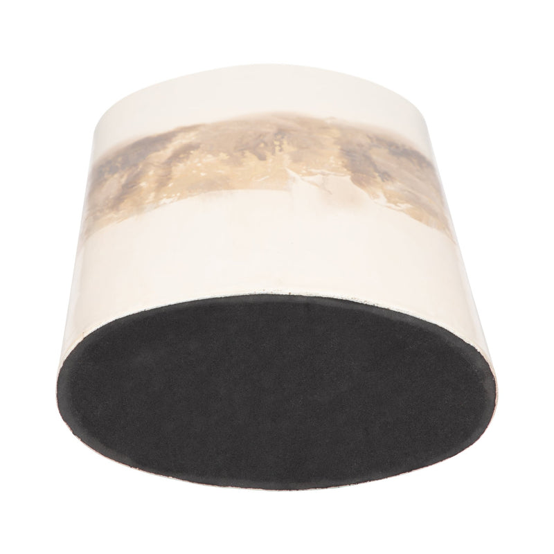 metal-20-flask-vase-pearl-gold-7
