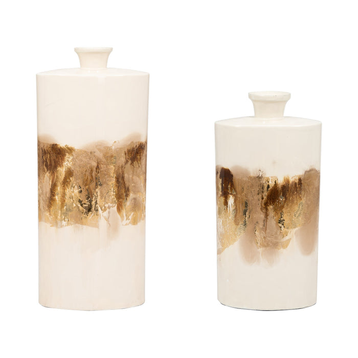 metal-20-flask-vase-pearl-gold-8