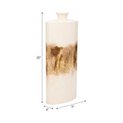 metal-20-flask-vase-pearl-gold-9