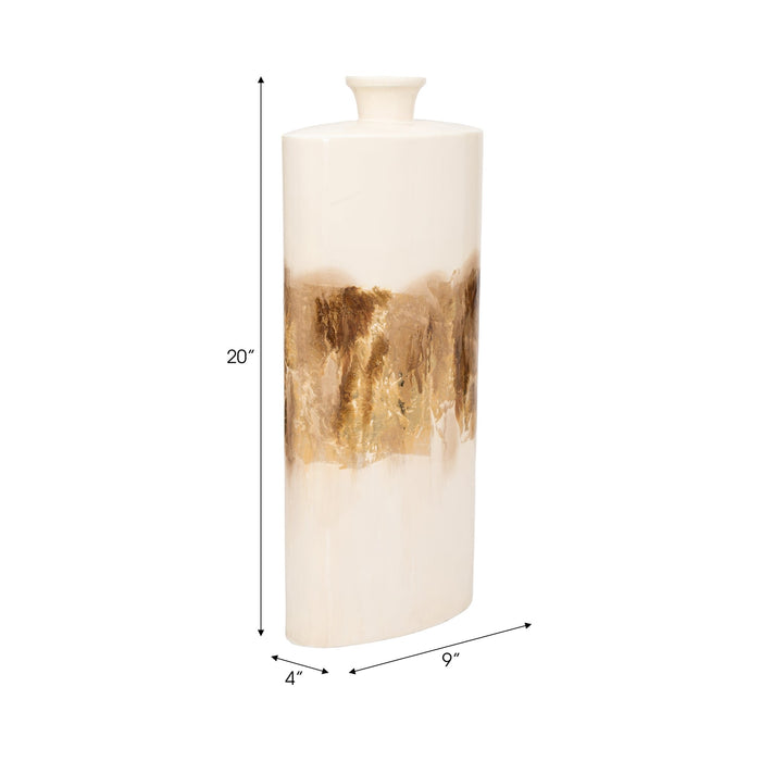 metal-20-flask-vase-pearl-gold-9
