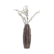 metal-20-h-abstract-ridged-vase-blk-nickel-4