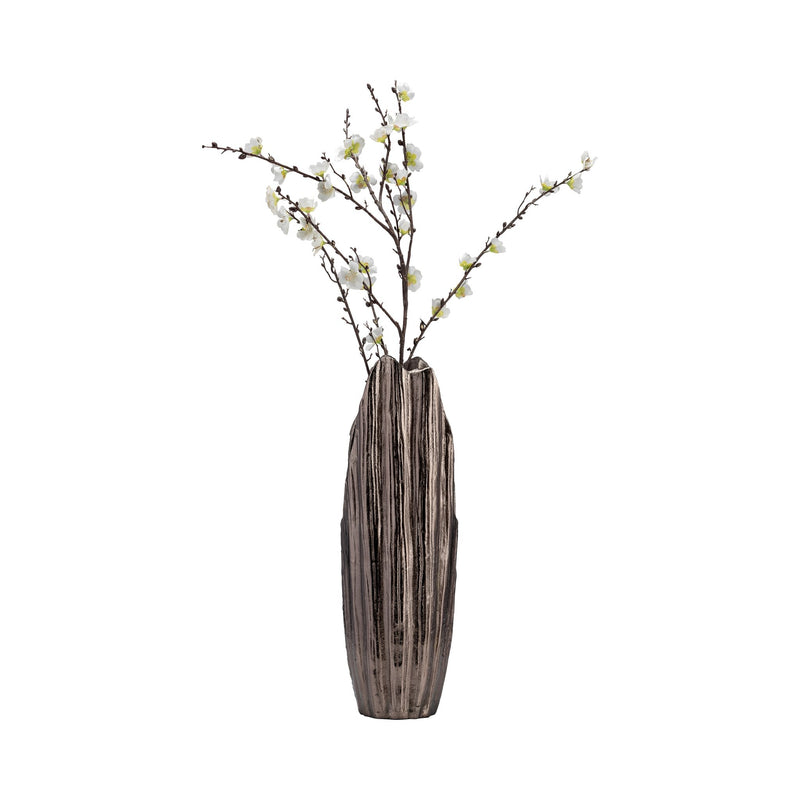 metal-20-h-abstract-ridged-vase-blk-nickel-4