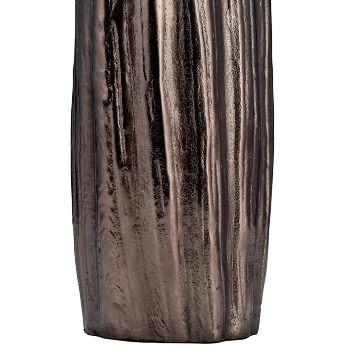 metal-20-h-abstract-ridged-vase-blk-nickel-5