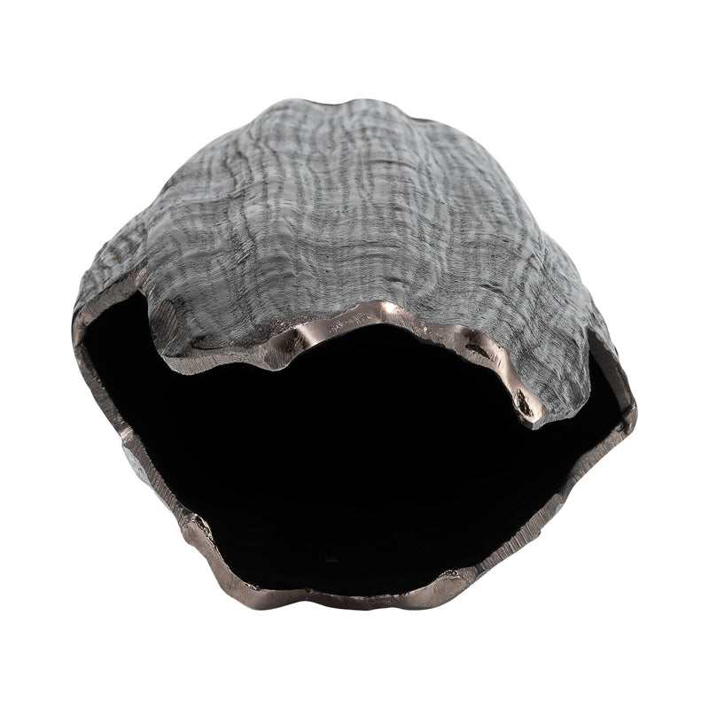 metal-20-h-abstract-ridged-vase-blk-nickel-6