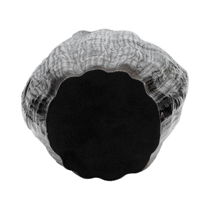 metal-20-h-abstract-ridged-vase-blk-nickel-7