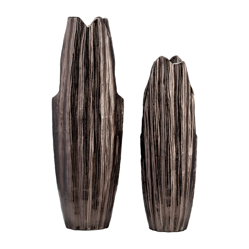 metal-20-h-abstract-ridged-vase-blk-nickel-8