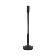 metal-20-h-taper-candle-holder-black-1