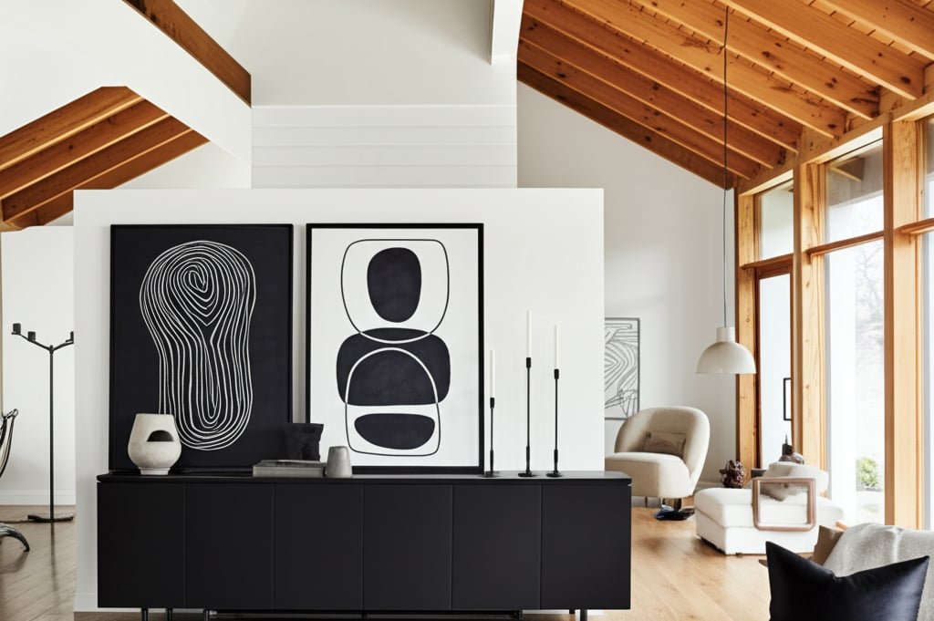 metal-20-h-taper-candle-holder-black-10