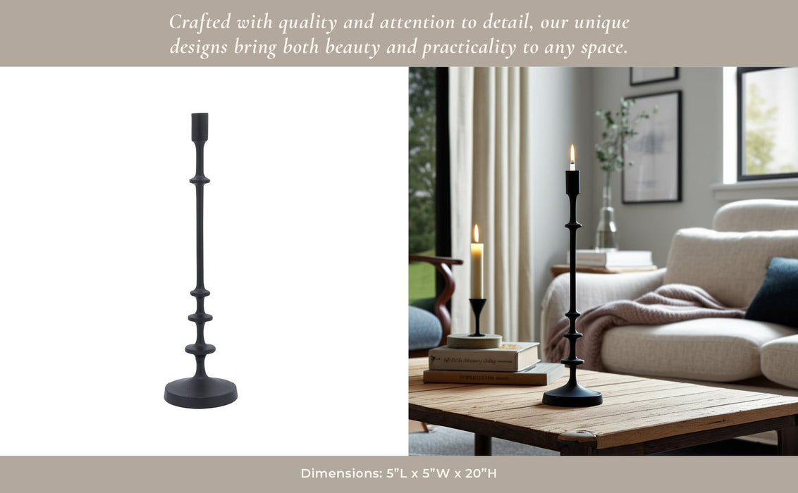 metal-20-h-taper-candle-holder-black-10