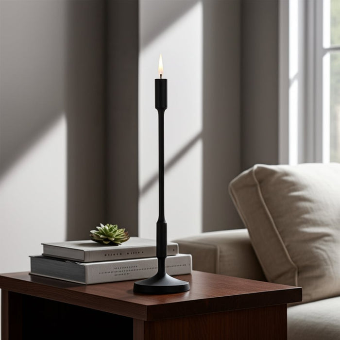 metal-20-h-taper-candle-holder-black-11