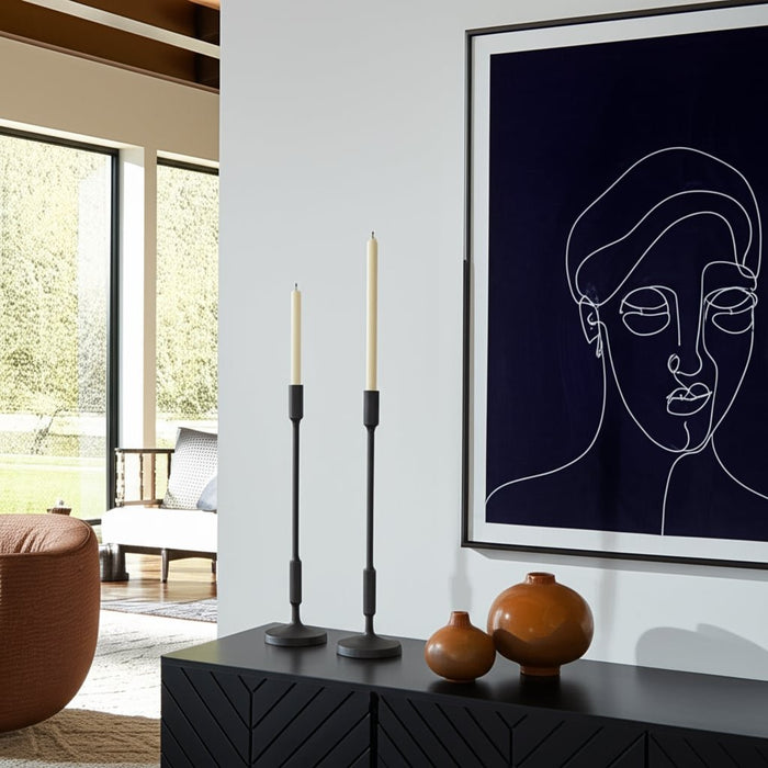 metal-20-h-taper-candle-holder-black-12