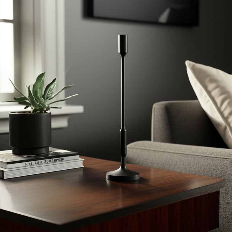 metal-20-h-taper-candle-holder-black-13